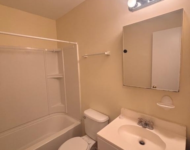 10242 Ridgeline Drive - Photo Thumbnail 22