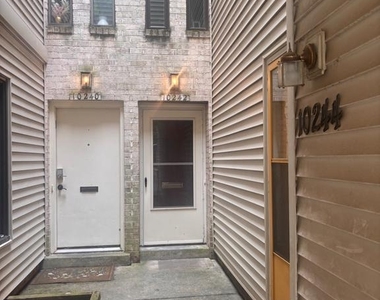 10242 Ridgeline Drive - Photo Thumbnail 36