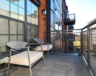 510 Diamondback Drive - Photo Thumbnail 31