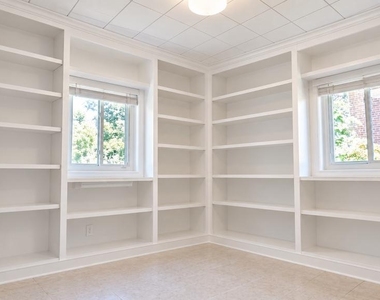 9228 E Parkhill Drive - Photo Thumbnail 20