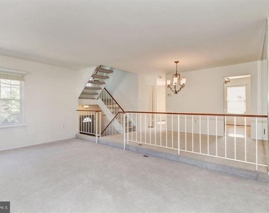 401 Suffield Drive - Photo Thumbnail 1