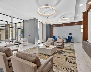 4515 Willard Avenue - Photo Thumbnail 19