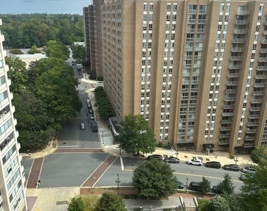 4515 Willard Avenue - Photo Thumbnail 7