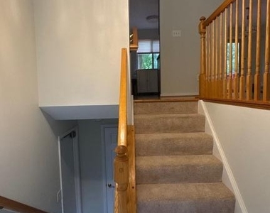 5365 Thunder Hill Road - Photo Thumbnail 1