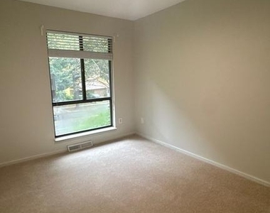5365 Thunder Hill Road - Photo Thumbnail 15