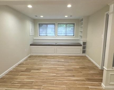 5365 Thunder Hill Road - Photo Thumbnail 19