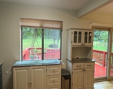 5365 Thunder Hill Road - Photo Thumbnail 7