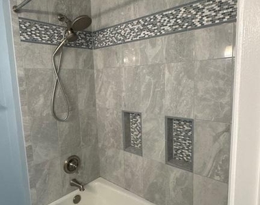 5365 Thunder Hill Road - Photo Thumbnail 17