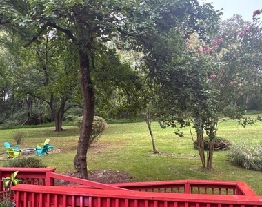 5365 Thunder Hill Road - Photo Thumbnail 9