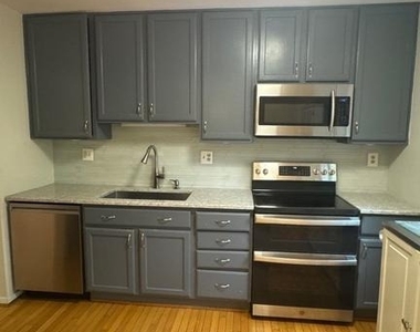5365 Thunder Hill Road - Photo Thumbnail 5