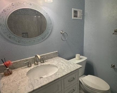 5365 Thunder Hill Road - Photo Thumbnail 18