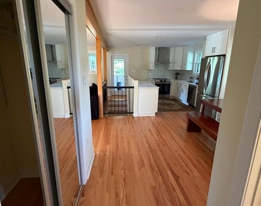 4244 Ten Oaks Road - Photo Thumbnail 14