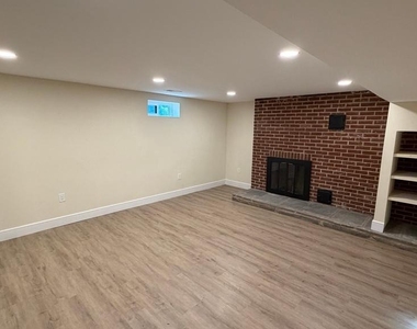 4244 Ten Oaks Road - Photo Thumbnail 17
