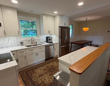 4244 Ten Oaks Road - Photo Thumbnail 3