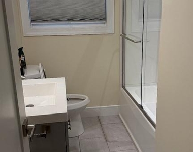 4244 Ten Oaks Road - Photo Thumbnail 7