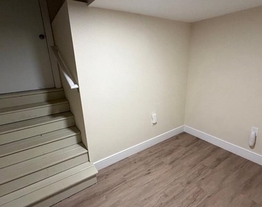 4244 Ten Oaks Road - Photo Thumbnail 24