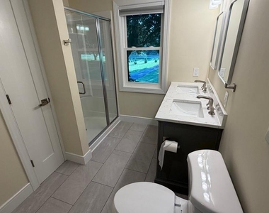 4244 Ten Oaks Road - Photo Thumbnail 9