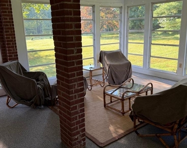 4244 Ten Oaks Road - Photo Thumbnail 6