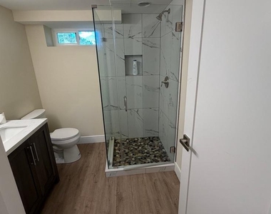 4244 Ten Oaks Road - Photo Thumbnail 23