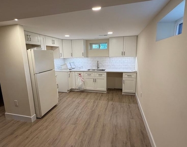 4244 Ten Oaks Road - Photo Thumbnail 20
