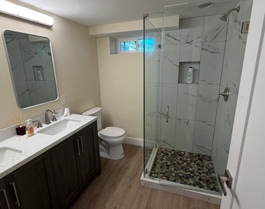 4244 Ten Oaks Road - Photo Thumbnail 22