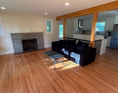 4244 Ten Oaks Road - Photo Thumbnail 2