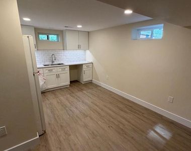 4244 Ten Oaks Road - Photo Thumbnail 21