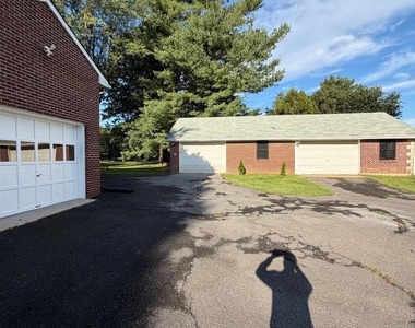 4244 Ten Oaks Road - Photo Thumbnail 1