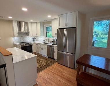 4244 Ten Oaks Road - Photo Thumbnail 5