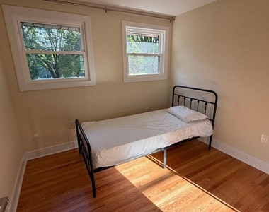 4244 Ten Oaks Road - Photo Thumbnail 13