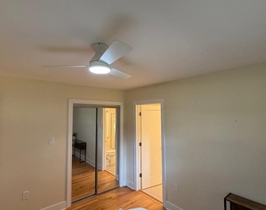 4244 Ten Oaks Road - Photo Thumbnail 12