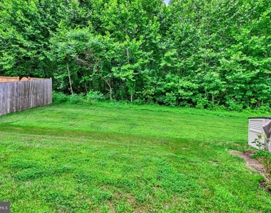 713 English Ivy Way - Photo Thumbnail 26