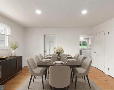 336 Catherine Street - Photo Thumbnail 10