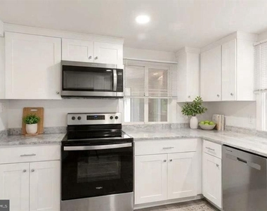 336 Catherine Street - Photo Thumbnail 7