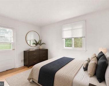 336 Catherine Street - Photo Thumbnail 14