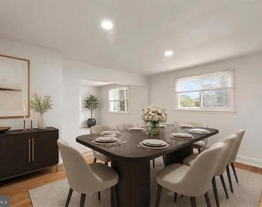 336 Catherine Street - Photo Thumbnail 9