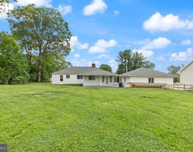 336 Catherine Street - Photo Thumbnail 25