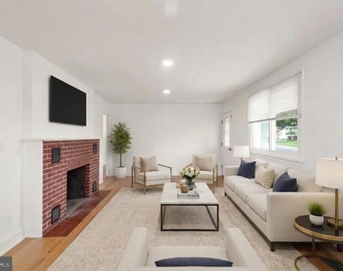 336 Catherine Street - Photo Thumbnail 5