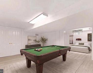 336 Catherine Street - Photo Thumbnail 18