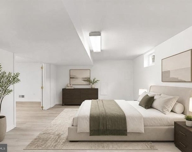336 Catherine Street - Photo Thumbnail 17