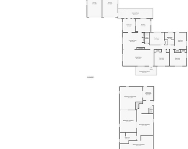 336 Catherine Street - Photo Thumbnail 28