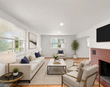 336 Catherine Street - Photo Thumbnail 4