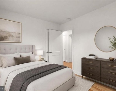 336 Catherine Street - Photo Thumbnail 13