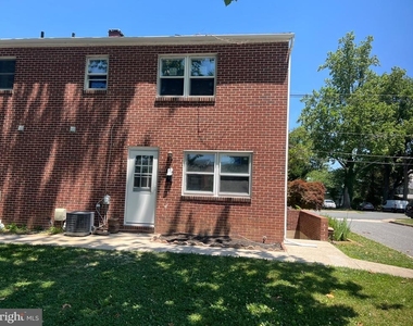 314 Franklin Street - Photo Thumbnail 20