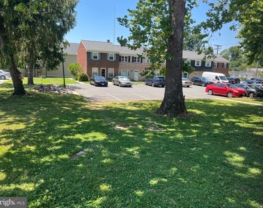 314 Franklin Street - Photo Thumbnail 22