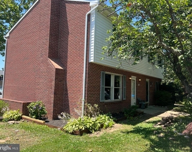 314 Franklin Street - Photo Thumbnail 18