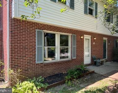 314 Franklin Street - Photo Thumbnail 17