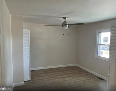 314 Franklin Street - Photo Thumbnail 8