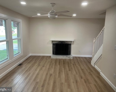 314 Franklin Street - Photo Thumbnail 23