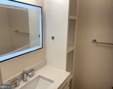 314 Franklin Street - Photo Thumbnail 15